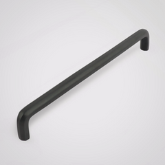 Henley | Cabinet Handle