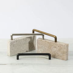 Henley | Cabinet Handle