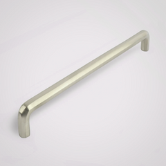 Henley | Cabinet Handle