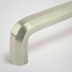Henley | Cabinet Handle