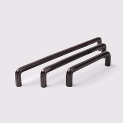 Henley | Appliance Pull