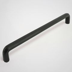 Henley | Appliance Pull