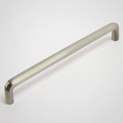 Henley | Appliance Pull