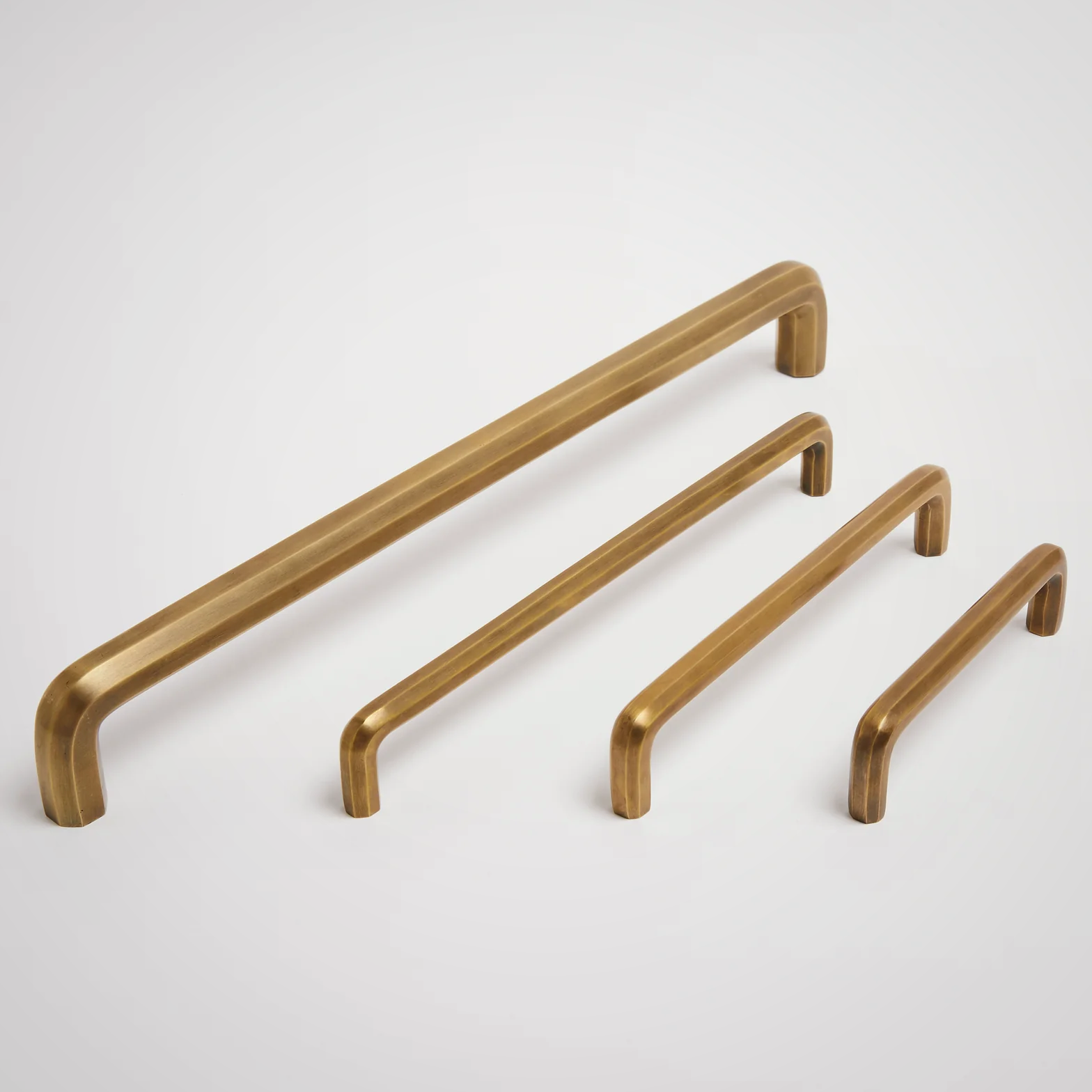 Henley | Cabinet Handle