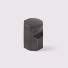 Henley | Cabinet Knob