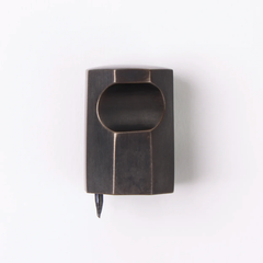 Henley | Cabinet Knob