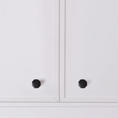 Henley | Cabinet Knob