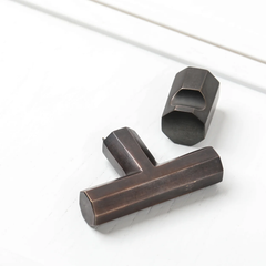 Henley | Cabinet Knob