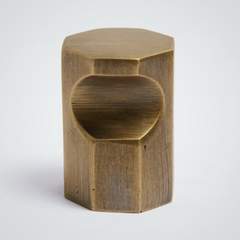 Henley | Cabinet Knob