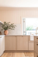 Henley | Cabinet Knob