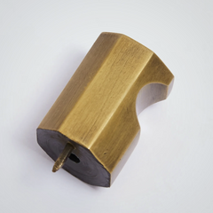 Henley | Cabinet Knob