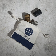 Henley | Cabinet Knob
