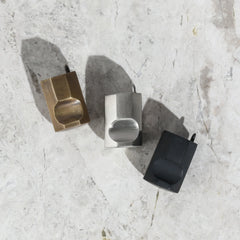 Henley | Cabinet Knob