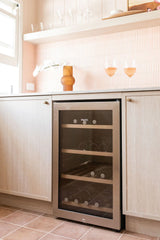 Henley | Cabinet Knob