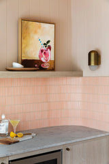 Henley | Cabinet Knob