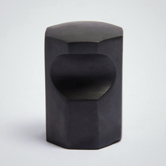 Henley | Cabinet Knob