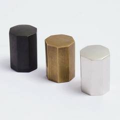 Henley | Cabinet Knob