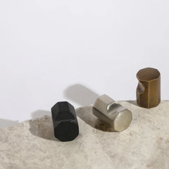 Henley | Cabinet Knob
