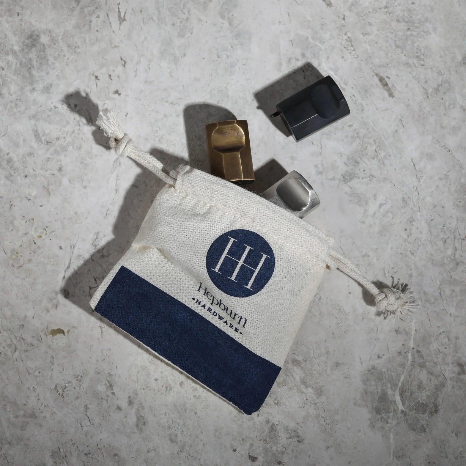 Henley | Cabinet Knob