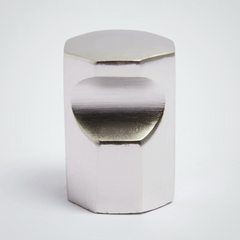 Henley | Cabinet Knob