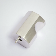 Henley | Cabinet Knob