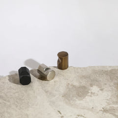 Henley | Cabinet Knob