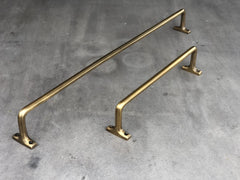 Henley | Rail