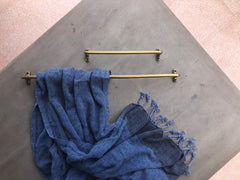 Henley | Rail