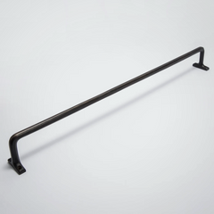 Henley | Rail