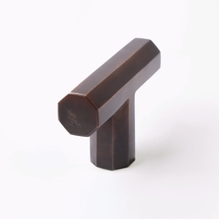 Henley | T-Bar