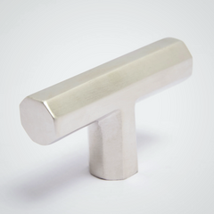 Henley | T-Bar