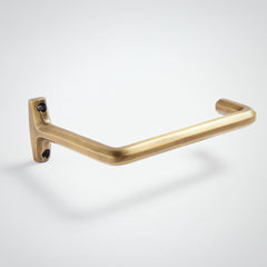 Henley | Toilet Roll Holder