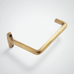 Henley | Toilet Roll Holder