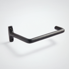Henley | Toilet Roll Holder