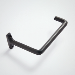 Henley | Toilet Roll Holder