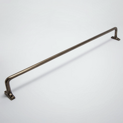 Henley | Rail