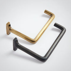 Henley | Toilet Roll Holder