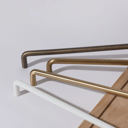 HH x Ren Studio | Cabinet Handle