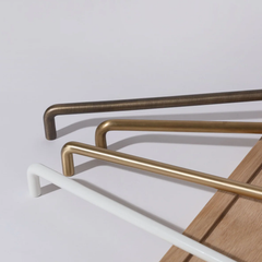 HH x Ren Studio | Cabinet Handle