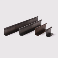 HH x Ren Studio | Lip Pull