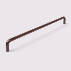 HH x Ren Studio | Cabinet Handle