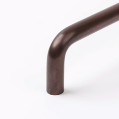 HH x Ren Studio | Cabinet Handle