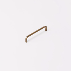 HH x Ren Studio | Cabinet Handle