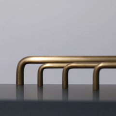 HH x Ren Studio | Cabinet Handle