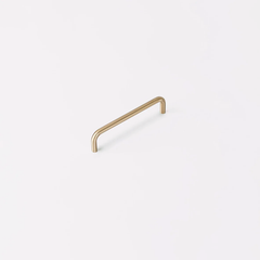 HH x Ren Studio | Cabinet Handle
