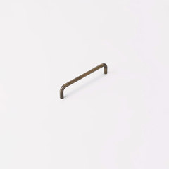 HH x Ren Studio | Cabinet Handle
