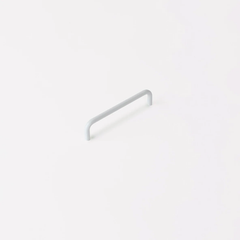 HH x Ren Studio | Cabinet Handle