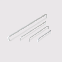 HH x Ren Studio | Cabinet Handle