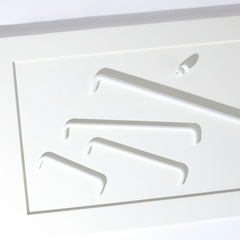 HH x Ren Studio | Cabinet Handle