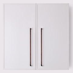 HH x Ren Studio | Cabinet Handle
